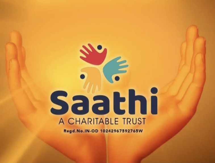 Saathi